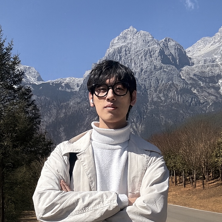 yunnan_clean.jpg