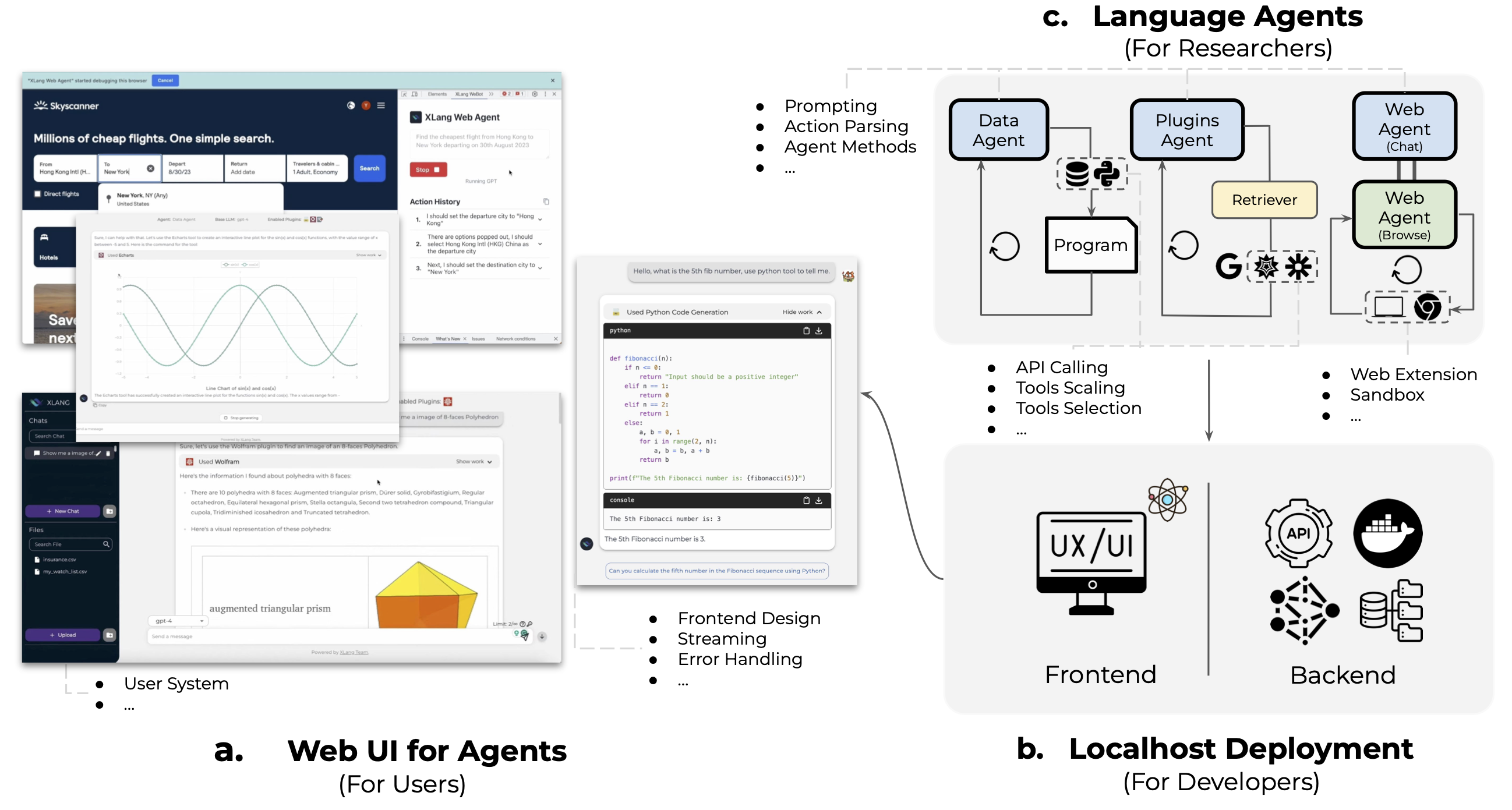 openagents_overview.png