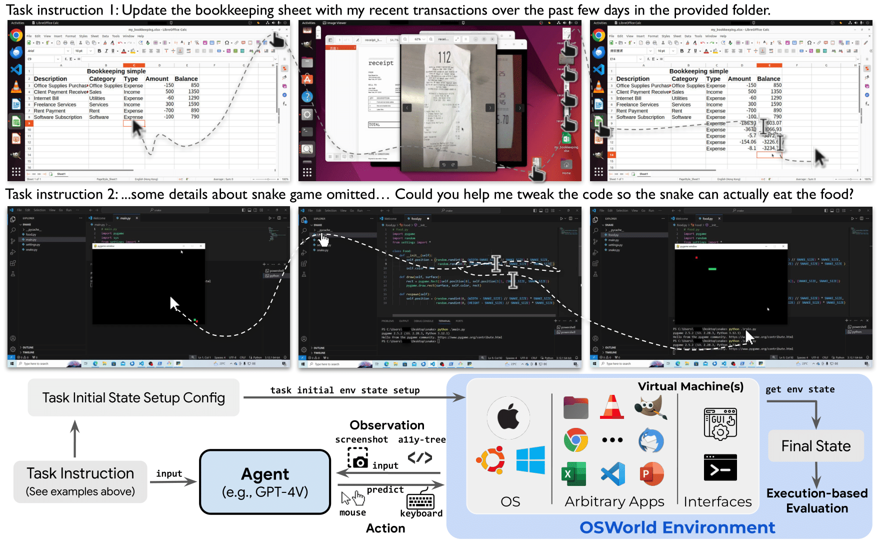 osworld_overview.png